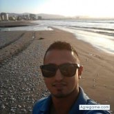 Foto de perfil de andresfelipe7851