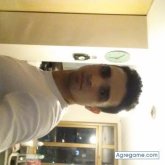 davidrichards8520 chico soltero en 