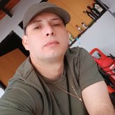 arielmartinez2002