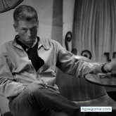 hectordaniel1963 chico soltero en Rojas