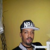 elflacoss chico soltero en Toro