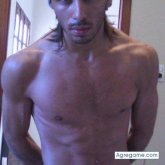 fedestocca chico soltero en Goya