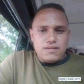 Ver fotos más de Manuel0oododkd