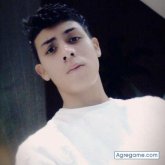Anthony Bsc