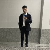 Busco pareja. Relacion sería  espero