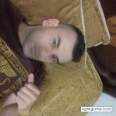 Foto de perfil de Maoloco