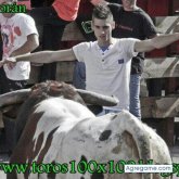 davidtoros