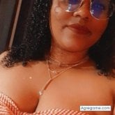 Mujeres solteras en De Gandia