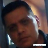 humberto Lopez
