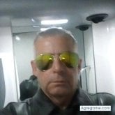 Encuentra Hombres solteros en La Granja