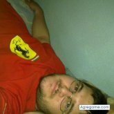 Foto de perfil de AlbeBarre