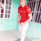 Foto de perfil de termineytorcasere