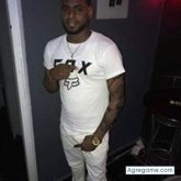 Foto de perfil de djpumbalo