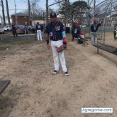 Jsierrajr233020 foto #48