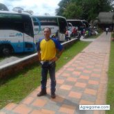 Luis108045, Chico soltero,  años de Mala. Busco ligar