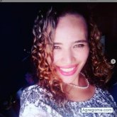 baruthriera chica soltera en Valera