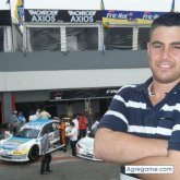 Foto de perfil de juanroman10