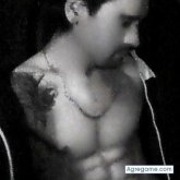 aifonnn chico soltero en Eibar