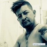 Elio Efren Valle Encalada