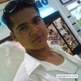 snakeshak chico soltero en San Pedro Mixtepec