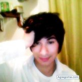 HolasoyRober foto #12