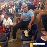 julito098 chico soltero en San Carlos