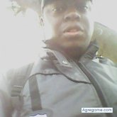 albertopower chico soltero en Sevilla