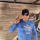 Foto de perfil de Gelogan23