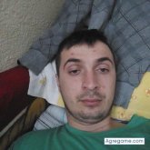 Construccion. Busco pareja. O fata