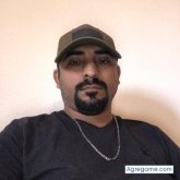 Juan