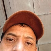 omarcastillo9389