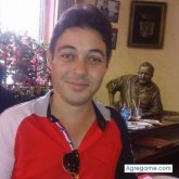 Chatear con raysutil de Balcón De La Lisa