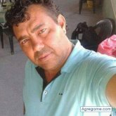 Italo47 chico soltero en Copiapó