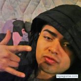 Foto de perfil de Marcell_503