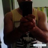 Foto de perfil de Rodrigo7322