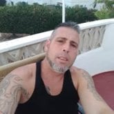 Foto de perfil de josefrancisco3509