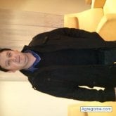 Foto de perfil de marc6821