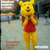 joselele10