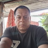 raulvelazquez79005