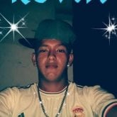 Personas sería y amicable. Buscando