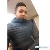 Luis Diaz