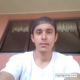 Necanico. Busco ligar. Mujeres de 18 a