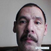 Foto de perfil de tonyv23