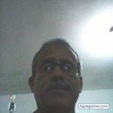 Busco pareja. Mi Reina. Normal y fiel.