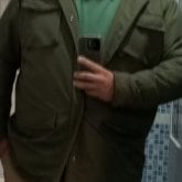 Foto de perfil de Pepestoni