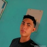 Busco pareja. Mujeres bonitas y