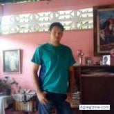 Encuentra Hombres solteros en San Juan De Los Morros