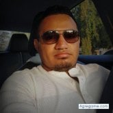Foto de perfil de Karloz_chikaz