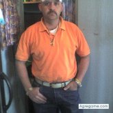 ricardo rojas