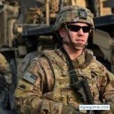 ARIANMICHELHASHIMOTO chico soltero en Yerba Buena